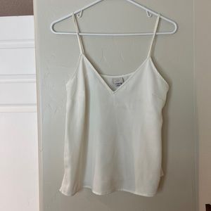 Super cute loose top